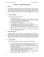 Preview for 16 page of Timewave PK-232MBX Operating Manual