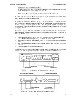 Предварительный просмотр 17 страницы Timewave PK-232MBX Operating Manual