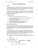 Предварительный просмотр 25 страницы Timewave PK-232MBX Operating Manual