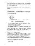 Предварительный просмотр 29 страницы Timewave PK-232MBX Operating Manual