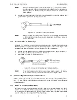 Предварительный просмотр 30 страницы Timewave PK-232MBX Operating Manual