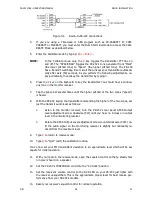 Preview for 32 page of Timewave PK-232MBX Operating Manual