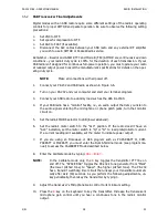 Preview for 33 page of Timewave PK-232MBX Operating Manual