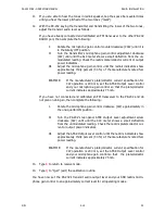 Preview for 34 page of Timewave PK-232MBX Operating Manual