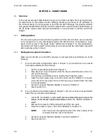 Preview for 36 page of Timewave PK-232MBX Operating Manual