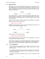 Preview for 49 page of Timewave PK-232MBX Operating Manual