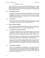 Preview for 52 page of Timewave PK-232MBX Operating Manual