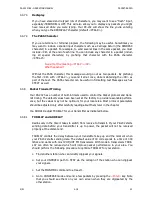 Preview for 53 page of Timewave PK-232MBX Operating Manual