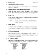 Preview for 57 page of Timewave PK-232MBX Operating Manual