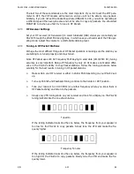 Preview for 58 page of Timewave PK-232MBX Operating Manual