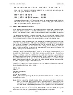 Предварительный просмотр 65 страницы Timewave PK-232MBX Operating Manual