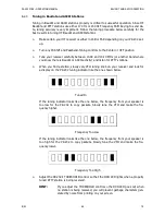 Preview for 79 page of Timewave PK-232MBX Operating Manual