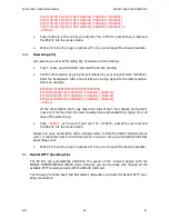 Preview for 81 page of Timewave PK-232MBX Operating Manual