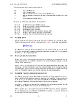 Preview for 82 page of Timewave PK-232MBX Operating Manual