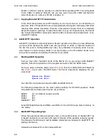 Preview for 84 page of Timewave PK-232MBX Operating Manual