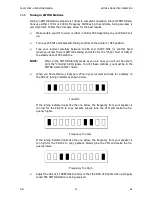 Preview for 88 page of Timewave PK-232MBX Operating Manual