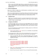 Preview for 89 page of Timewave PK-232MBX Operating Manual