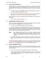 Preview for 90 page of Timewave PK-232MBX Operating Manual