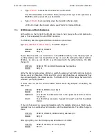 Preview for 91 page of Timewave PK-232MBX Operating Manual