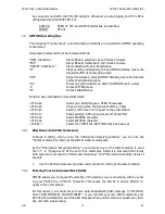 Preview for 92 page of Timewave PK-232MBX Operating Manual