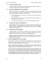 Preview for 93 page of Timewave PK-232MBX Operating Manual