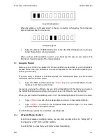 Preview for 101 page of Timewave PK-232MBX Operating Manual