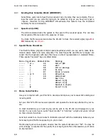 Preview for 103 page of Timewave PK-232MBX Operating Manual