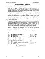 Preview for 104 page of Timewave PK-232MBX Operating Manual