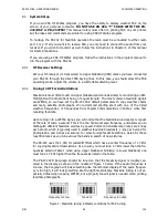 Preview for 105 page of Timewave PK-232MBX Operating Manual