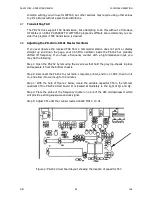 Предварительный просмотр 108 страницы Timewave PK-232MBX Operating Manual