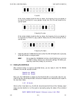 Preview for 110 page of Timewave PK-232MBX Operating Manual