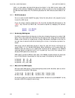 Preview for 112 page of Timewave PK-232MBX Operating Manual