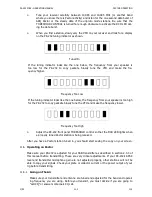 Preview for 115 page of Timewave PK-232MBX Operating Manual