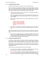 Preview for 116 page of Timewave PK-232MBX Operating Manual