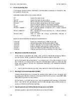 Preview for 119 page of Timewave PK-232MBX Operating Manual