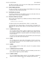 Preview for 123 page of Timewave PK-232MBX Operating Manual