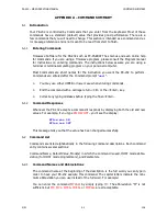 Preview for 126 page of Timewave PK-232MBX Operating Manual