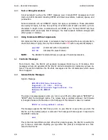 Preview for 128 page of Timewave PK-232MBX Operating Manual