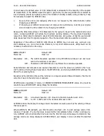 Preview for 138 page of Timewave PK-232MBX Operating Manual