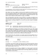 Preview for 143 page of Timewave PK-232MBX Operating Manual