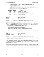 Preview for 147 page of Timewave PK-232MBX Operating Manual