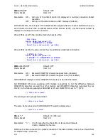 Preview for 149 page of Timewave PK-232MBX Operating Manual