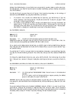 Preview for 150 page of Timewave PK-232MBX Operating Manual