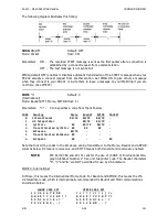 Preview for 151 page of Timewave PK-232MBX Operating Manual