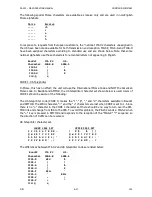 Preview for 152 page of Timewave PK-232MBX Operating Manual