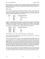 Preview for 153 page of Timewave PK-232MBX Operating Manual