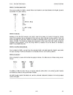 Preview for 154 page of Timewave PK-232MBX Operating Manual