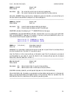 Preview for 156 page of Timewave PK-232MBX Operating Manual