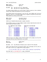 Preview for 157 page of Timewave PK-232MBX Operating Manual