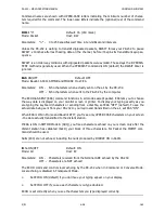 Preview for 163 page of Timewave PK-232MBX Operating Manual